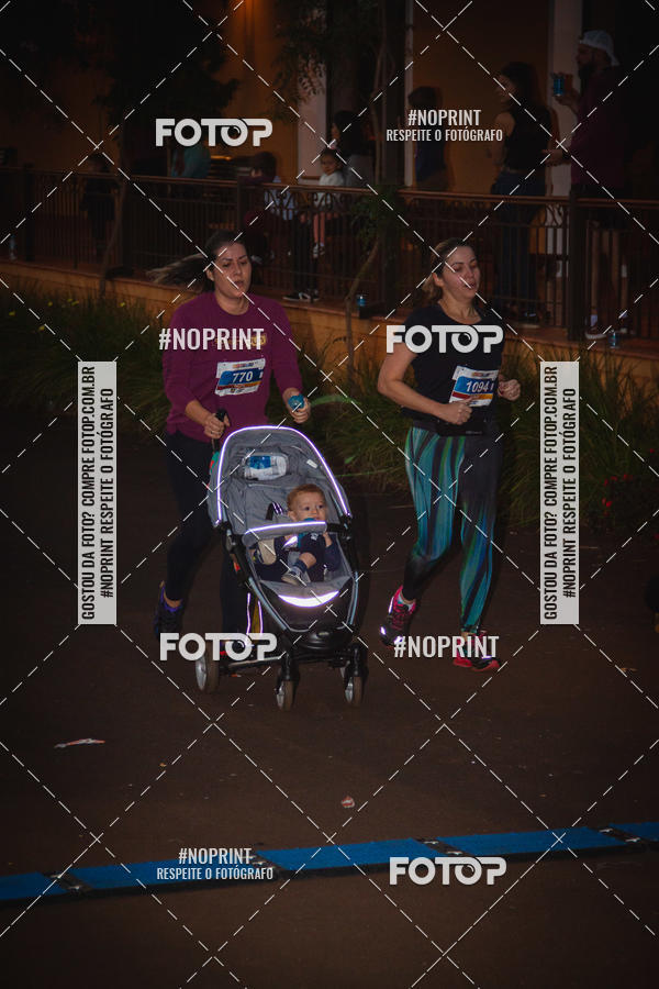 Buy your photos of the eventSunset Run 2019 on Fotop
