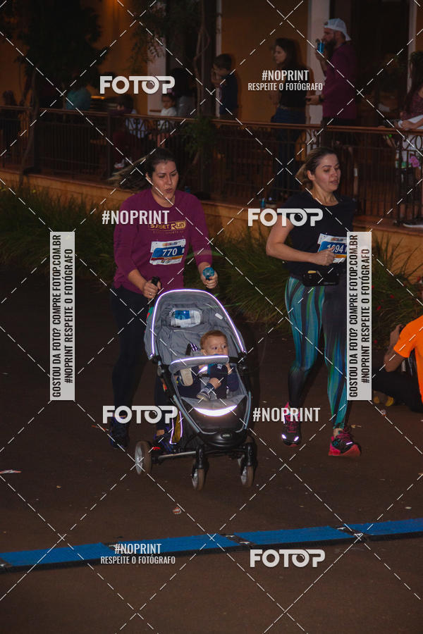 Buy your photos of the eventSunset Run 2019 on Fotop