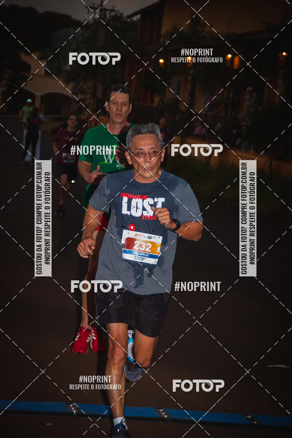 Buy your photos of the eventSunset Run 2019 on Fotop