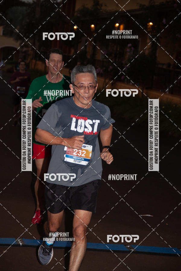 Buy your photos of the eventSunset Run 2019 on Fotop
