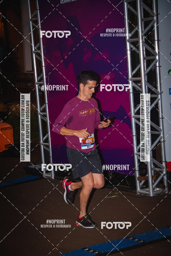 Buy your photos of the eventSunset Run 2019 on Fotop