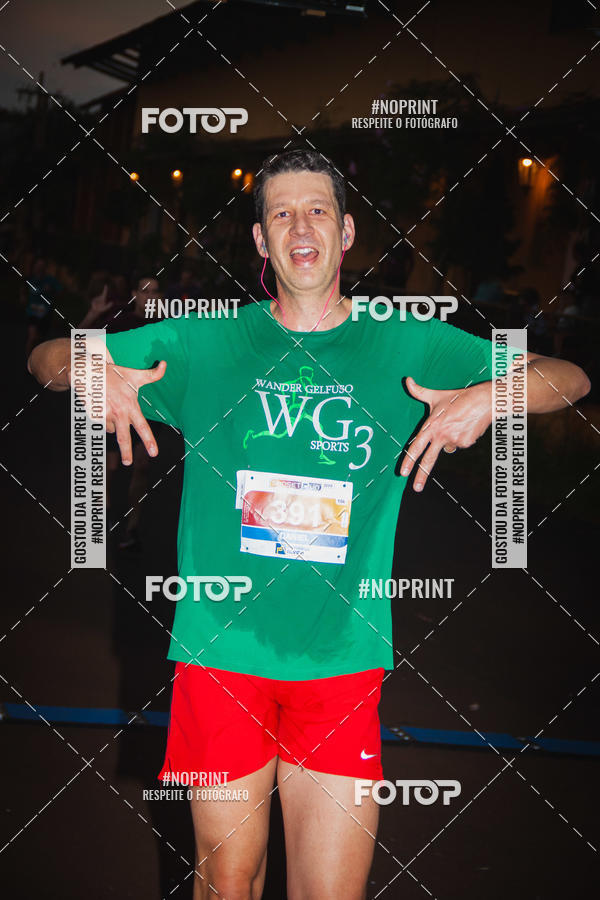 Buy your photos of the eventSunset Run 2019 on Fotop