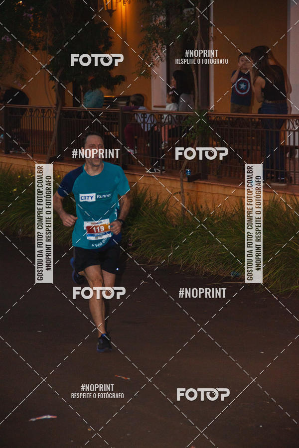 Buy your photos of the eventSunset Run 2019 on Fotop