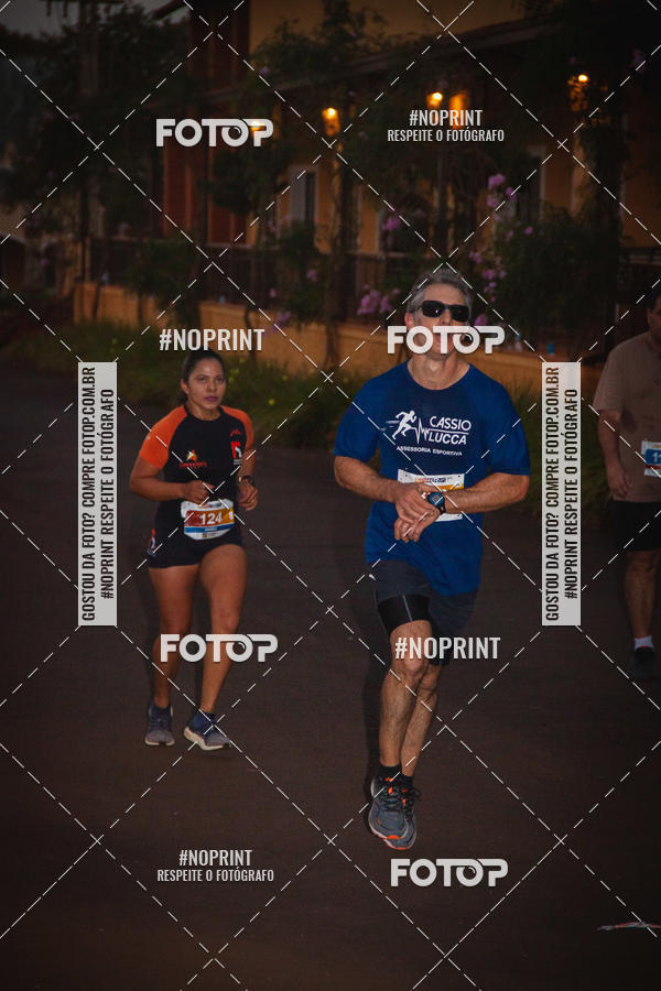 Buy your photos of the eventSunset Run 2019 on Fotop