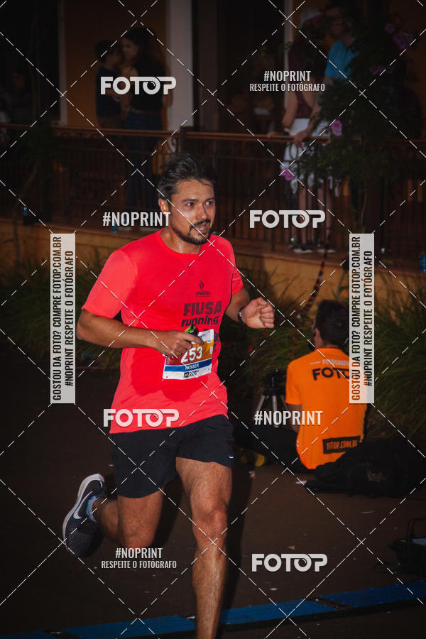 Buy your photos of the eventSunset Run 2019 on Fotop
