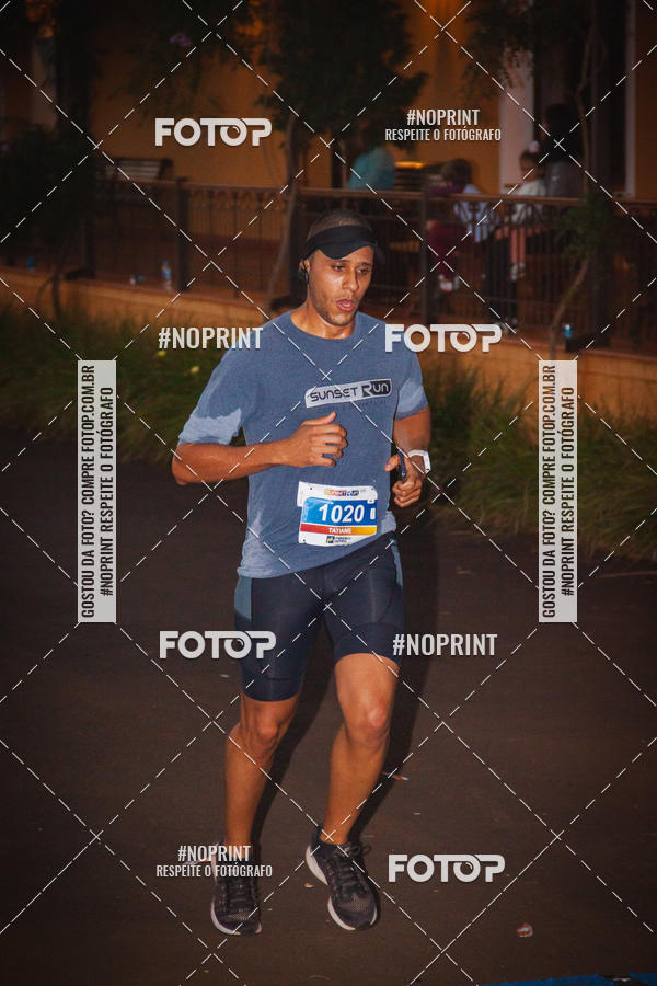 Buy your photos of the eventSunset Run 2019 on Fotop