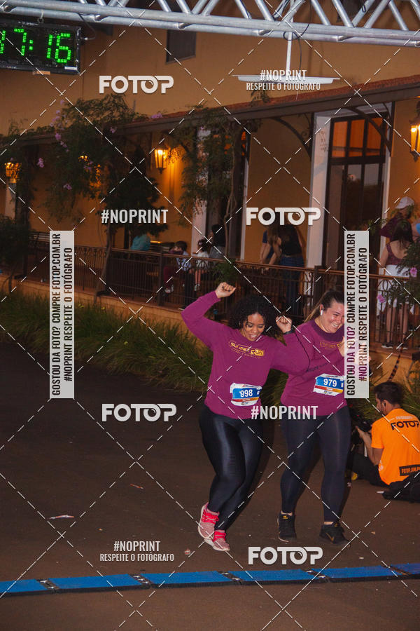 Buy your photos of the eventSunset Run 2019 on Fotop