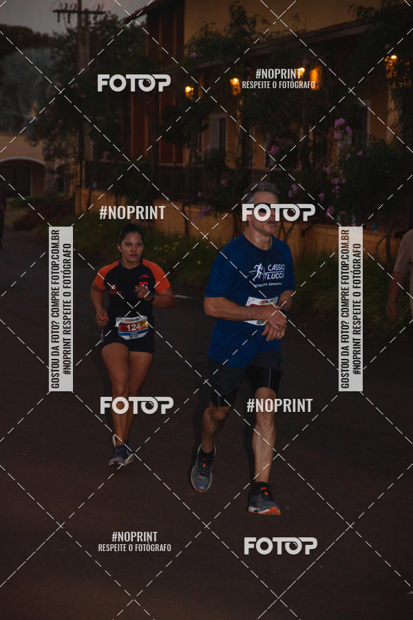 Buy your photos of the eventSunset Run 2019 on Fotop