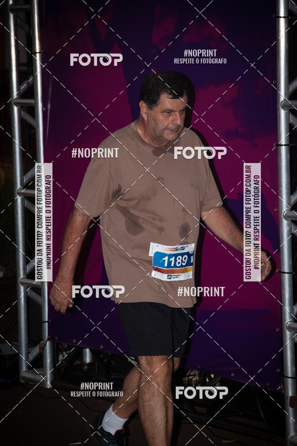 Buy your photos of the eventSunset Run 2019 on Fotop