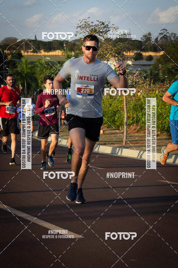 Buy your photos of the eventSunset Run 2019 on Fotop