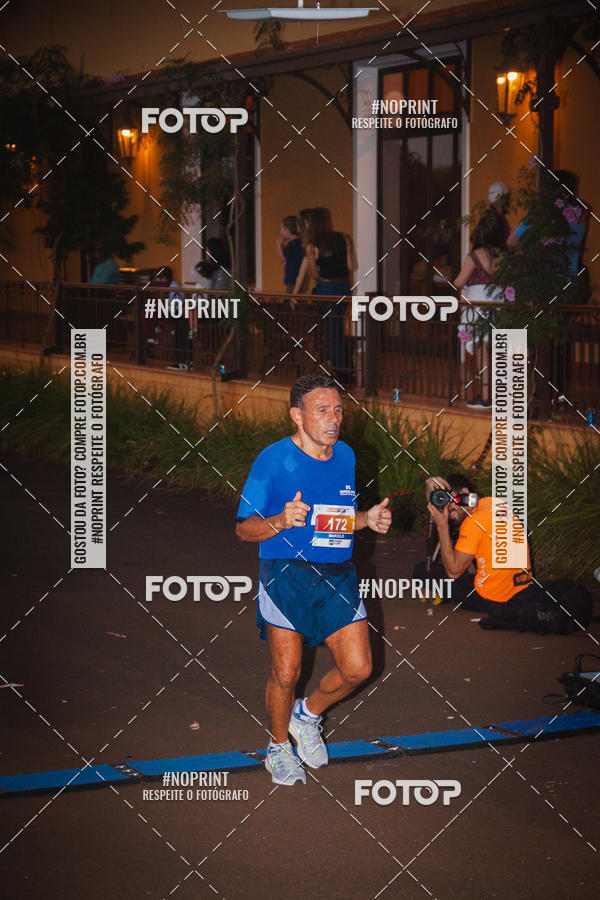 Buy your photos of the eventSunset Run 2019 on Fotop
