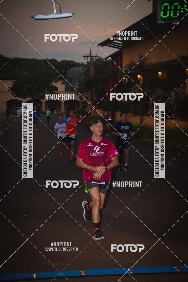 Buy your photos of the eventSunset Run 2019 on Fotop