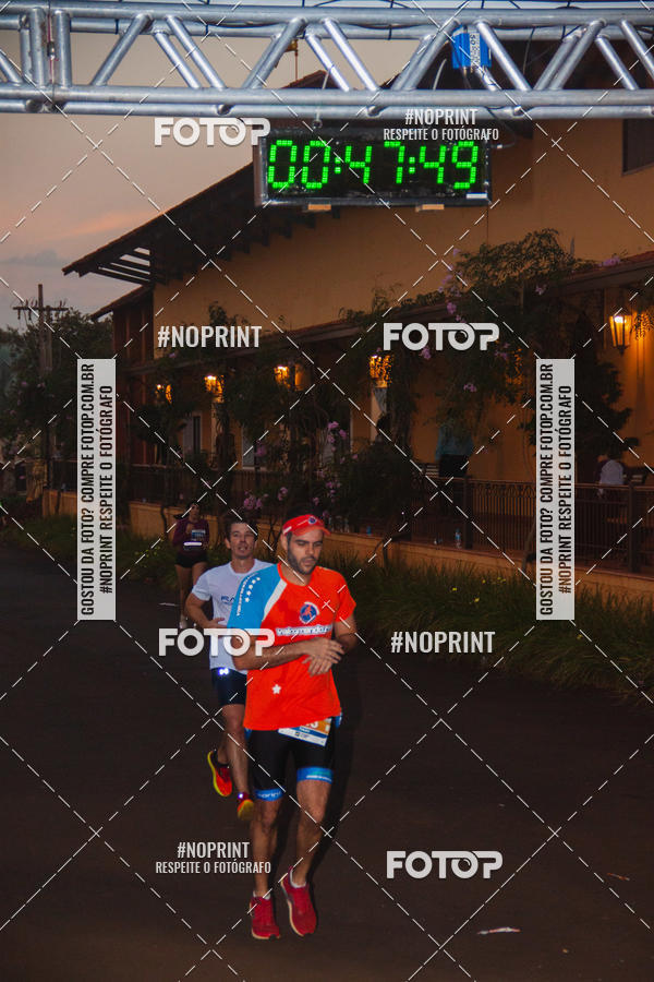 Buy your photos of the eventSunset Run 2019 on Fotop