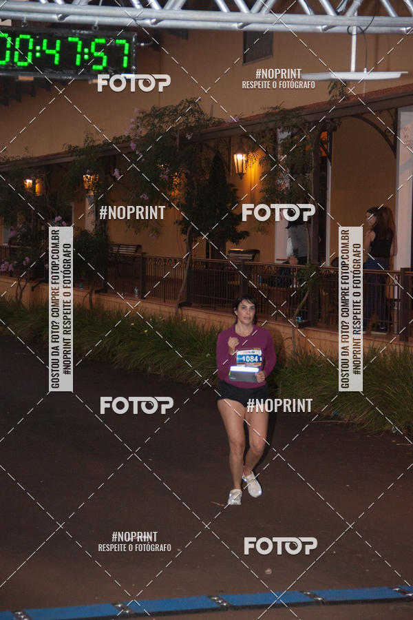 Buy your photos of the eventSunset Run 2019 on Fotop