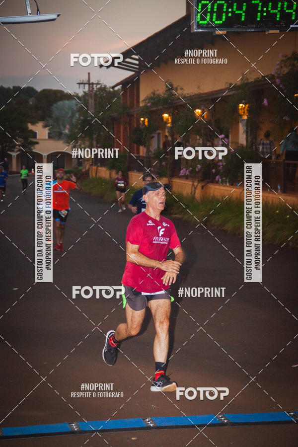 Buy your photos of the eventSunset Run 2019 on Fotop