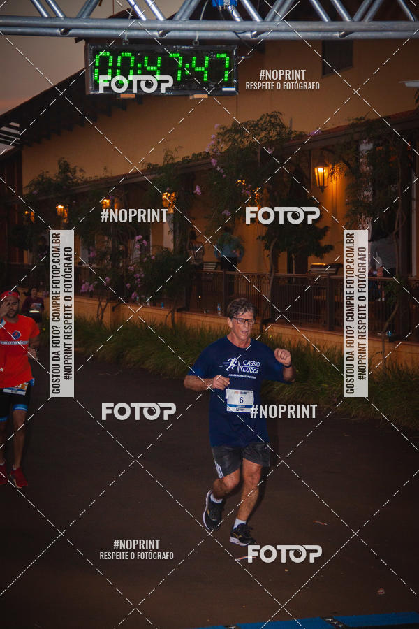 Buy your photos of the eventSunset Run 2019 on Fotop