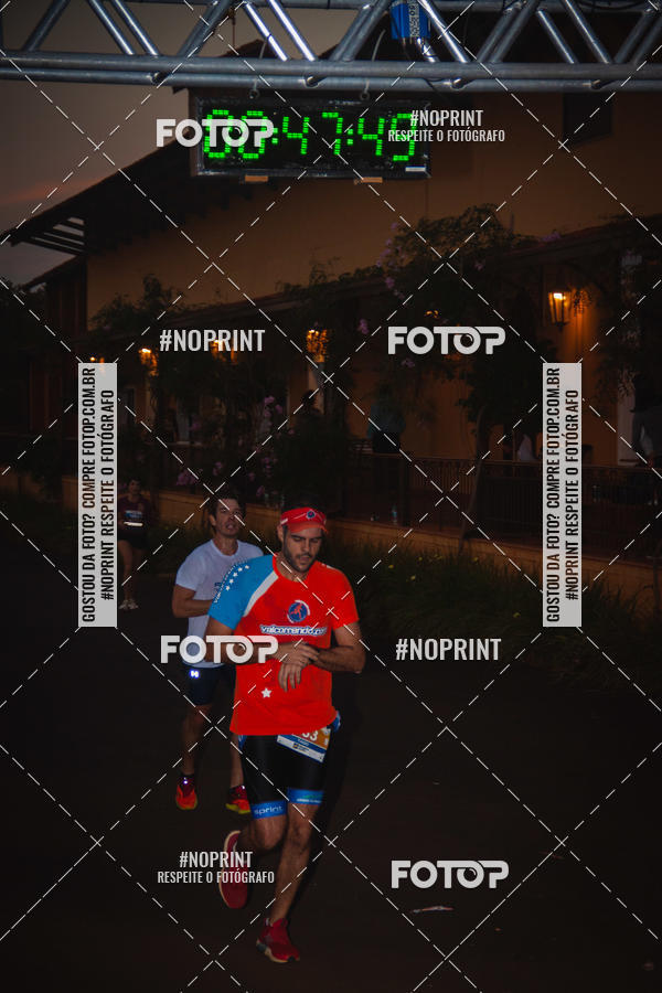 Buy your photos of the eventSunset Run 2019 on Fotop
