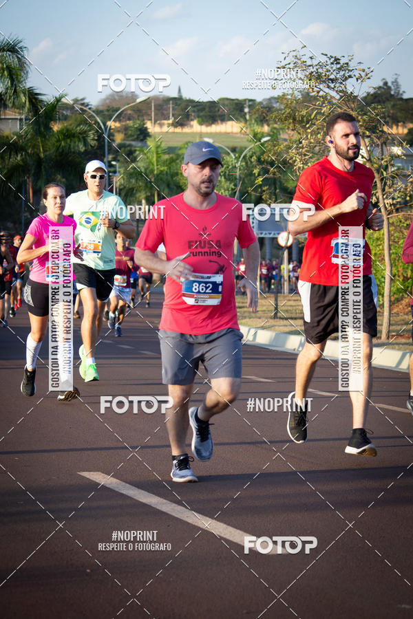 Buy your photos of the eventSunset Run 2019 on Fotop