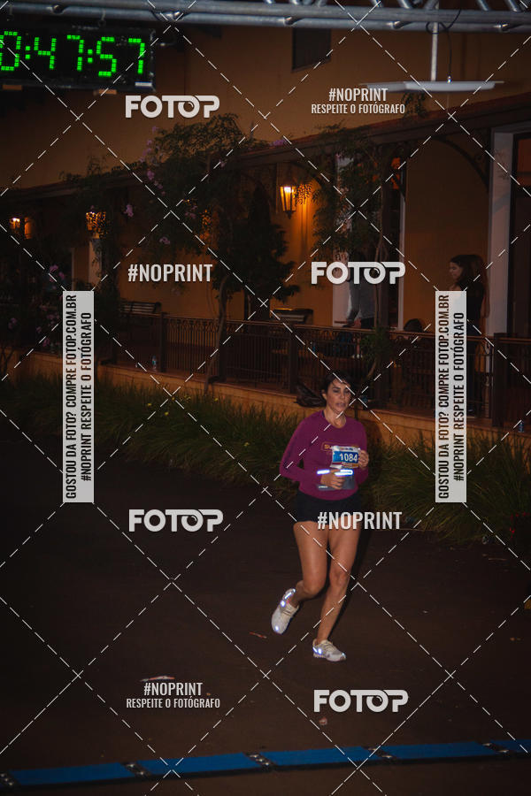 Buy your photos of the eventSunset Run 2019 on Fotop