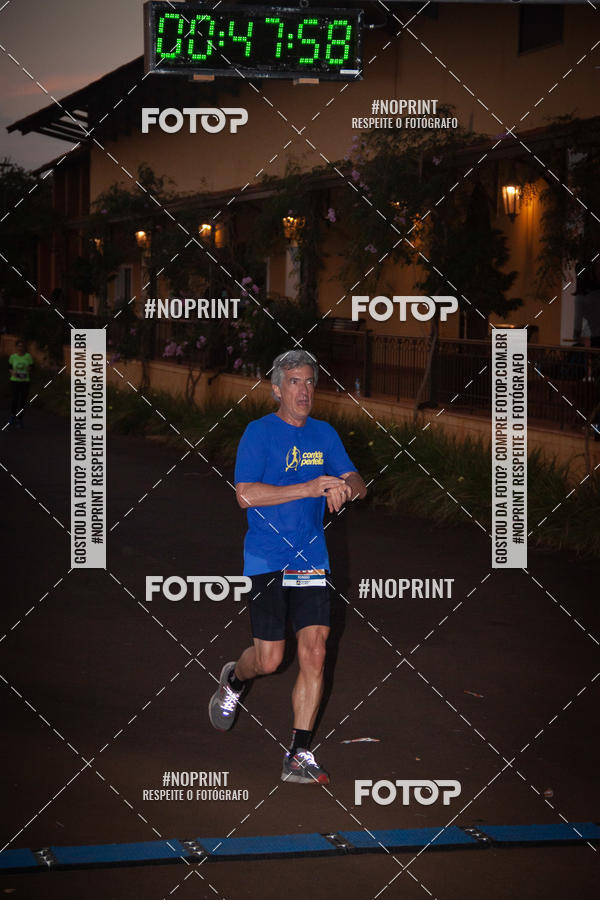 Buy your photos of the eventSunset Run 2019 on Fotop
