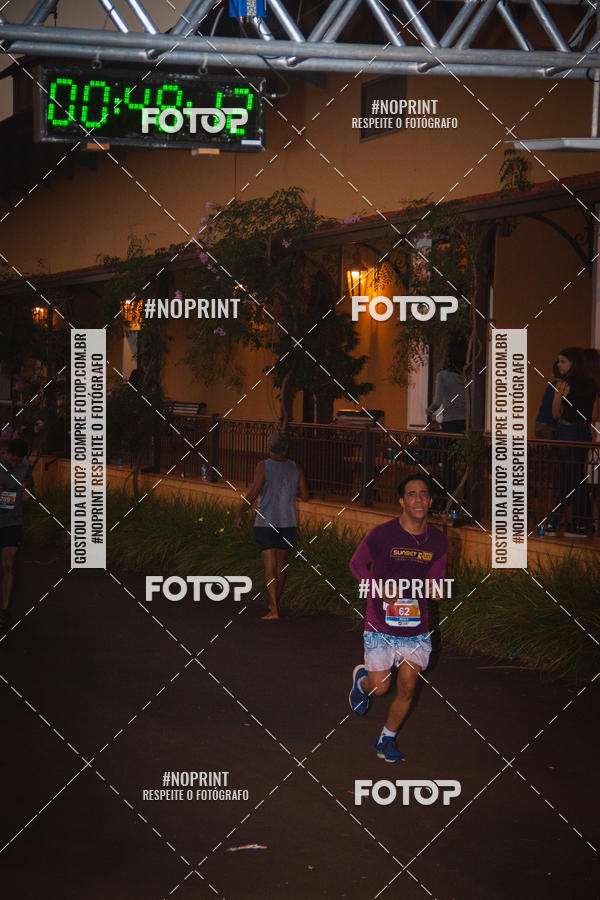 Buy your photos of the eventSunset Run 2019 on Fotop