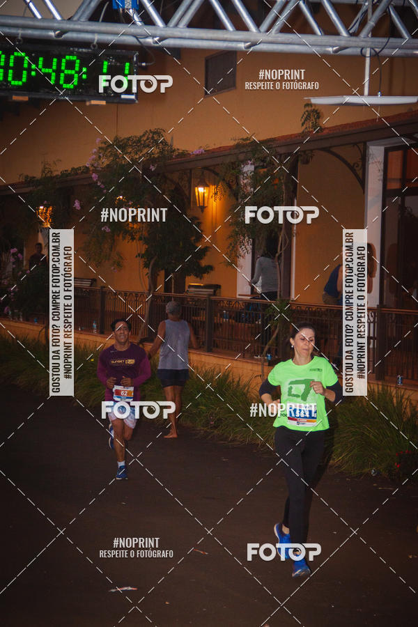 Buy your photos of the eventSunset Run 2019 on Fotop