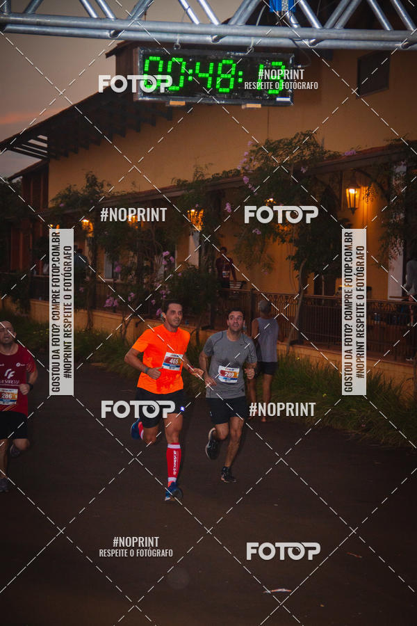 Buy your photos of the eventSunset Run 2019 on Fotop