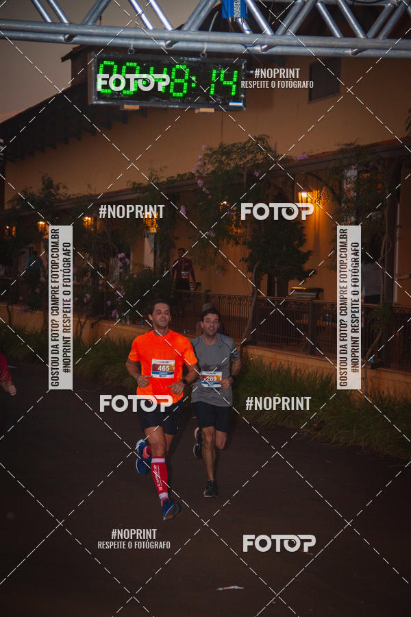 Buy your photos of the eventSunset Run 2019 on Fotop