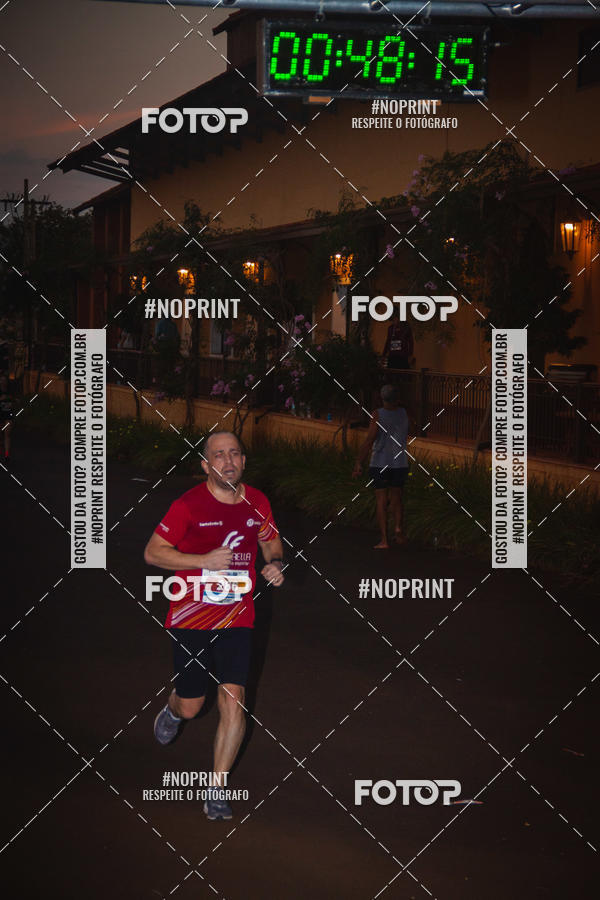 Buy your photos of the eventSunset Run 2019 on Fotop