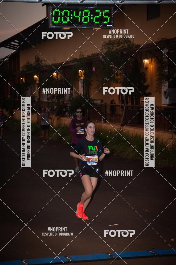 Buy your photos of the eventSunset Run 2019 on Fotop