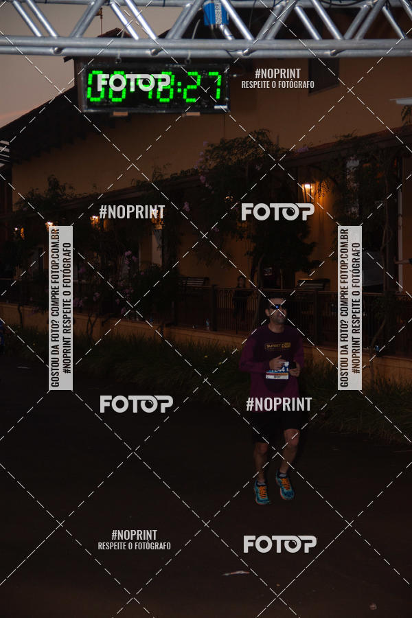 Buy your photos of the eventSunset Run 2019 on Fotop