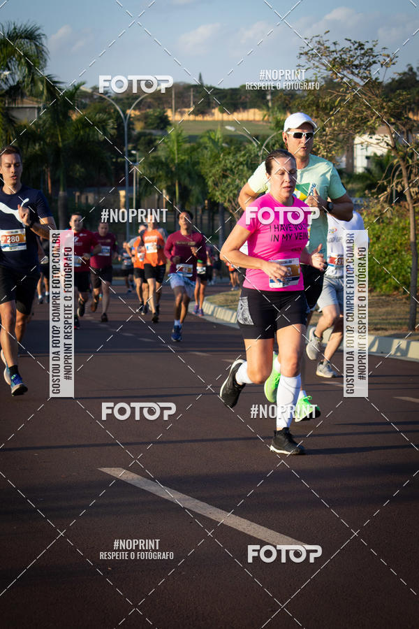 Buy your photos of the eventSunset Run 2019 on Fotop