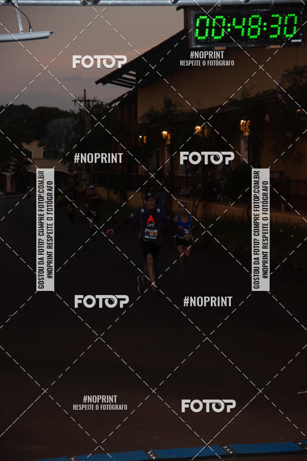 Buy your photos of the eventSunset Run 2019 on Fotop