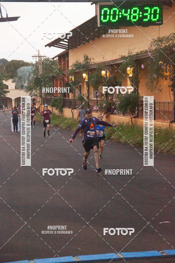 Buy your photos of the eventSunset Run 2019 on Fotop