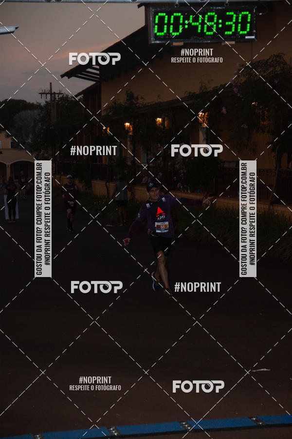 Buy your photos of the eventSunset Run 2019 on Fotop