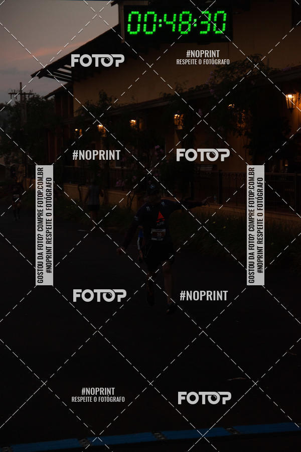 Buy your photos of the eventSunset Run 2019 on Fotop