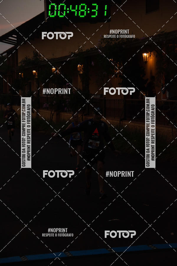 Buy your photos of the eventSunset Run 2019 on Fotop