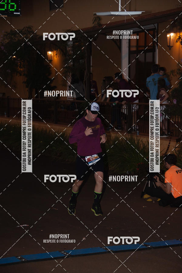 Buy your photos of the eventSunset Run 2019 on Fotop