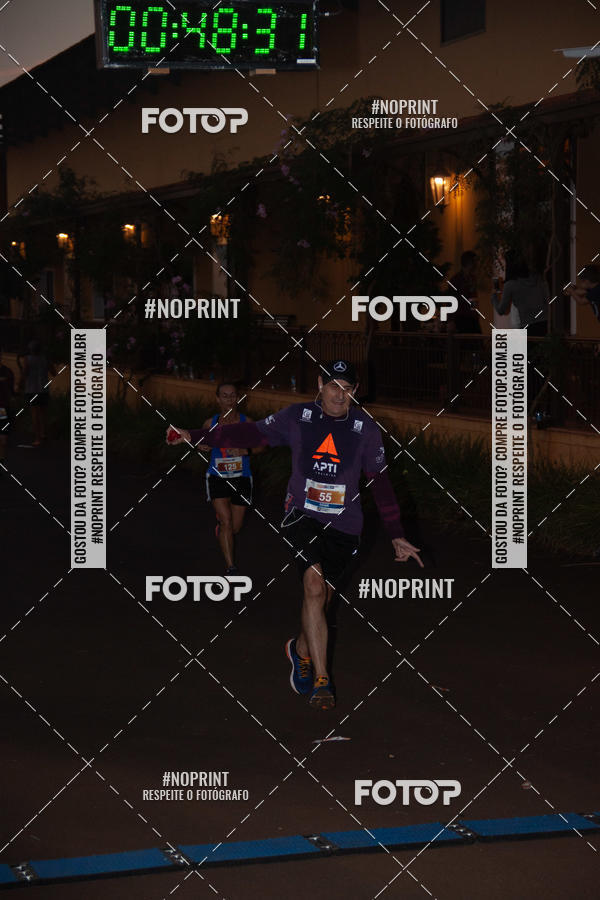 Buy your photos of the eventSunset Run 2019 on Fotop