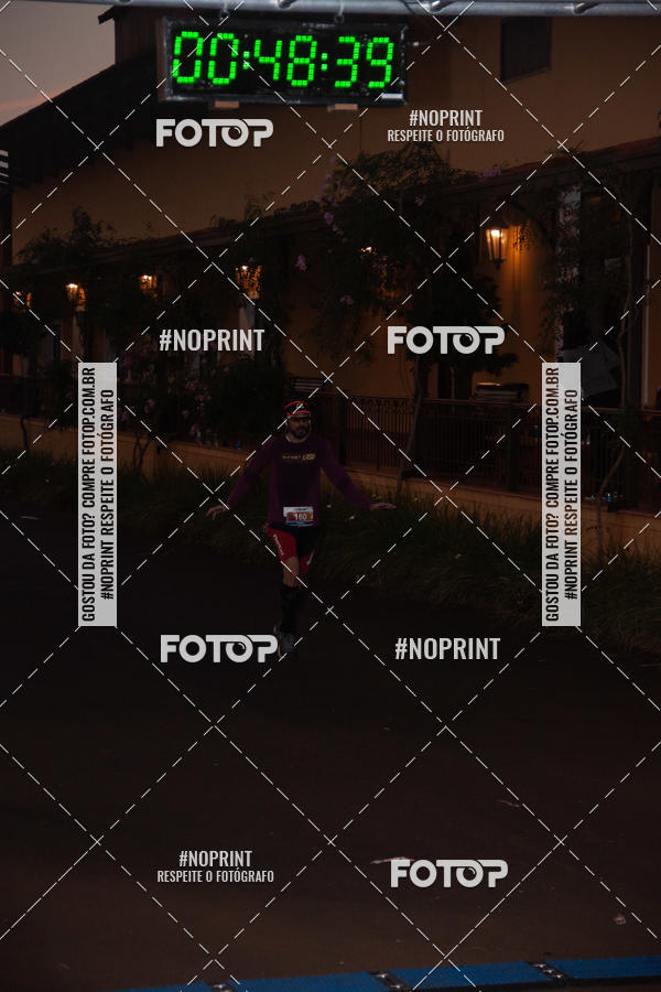 Buy your photos of the eventSunset Run 2019 on Fotop