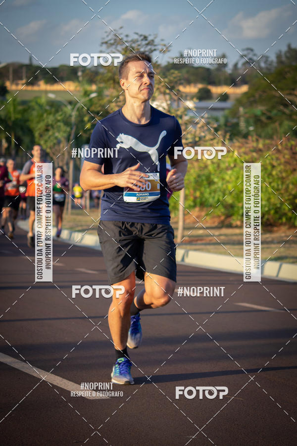 Buy your photos of the eventSunset Run 2019 on Fotop