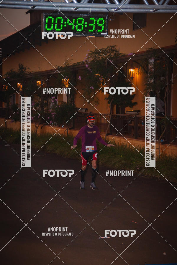 Buy your photos of the eventSunset Run 2019 on Fotop