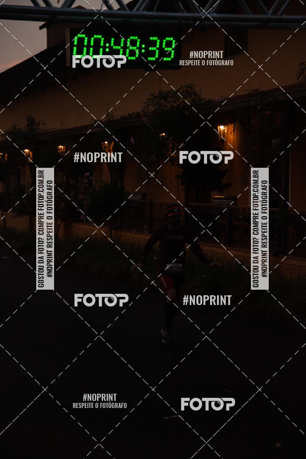 Buy your photos of the eventSunset Run 2019 on Fotop