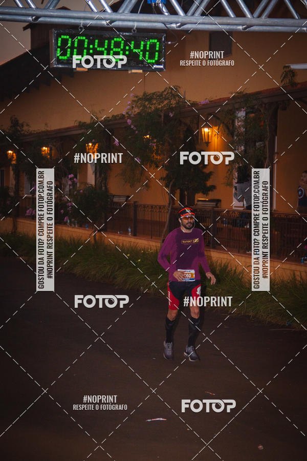 Buy your photos of the eventSunset Run 2019 on Fotop