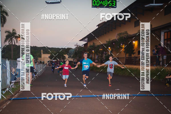 Buy your photos of the eventSunset Run 2019 on Fotop