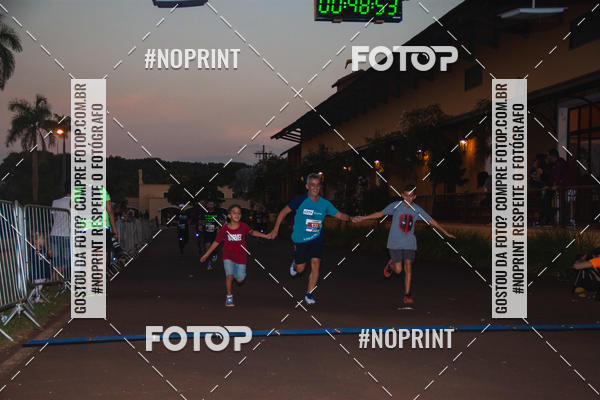 Buy your photos of the eventSunset Run 2019 on Fotop