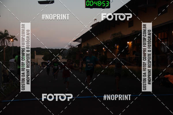 Buy your photos of the eventSunset Run 2019 on Fotop