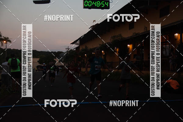 Buy your photos of the eventSunset Run 2019 on Fotop
