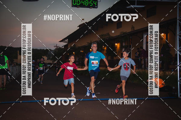 Buy your photos of the eventSunset Run 2019 on Fotop