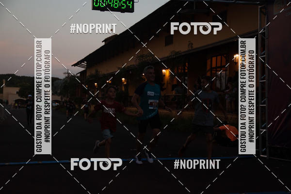 Buy your photos of the eventSunset Run 2019 on Fotop